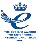 Award